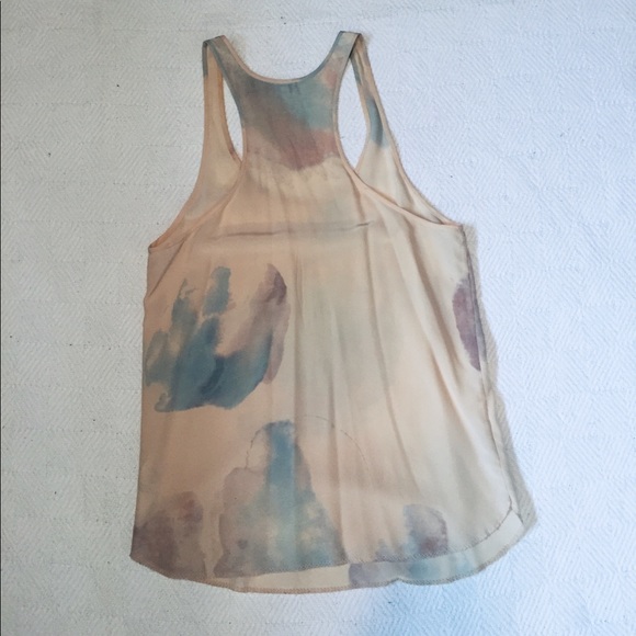 Aritzia blouse - Picture 4 of 6